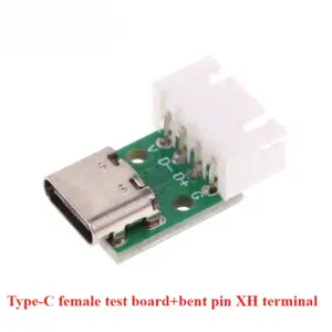 Se8ff0bb165234b90870055e94af7f41fC