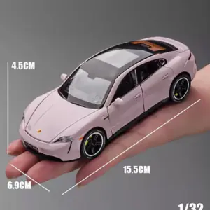 Se8ff97276ae34b559c2c561e11c21a78K