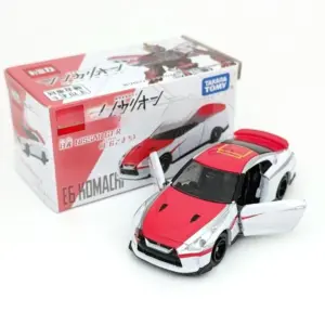 Se8ffa2697dfd4ad4b7b3b1e70460284fU