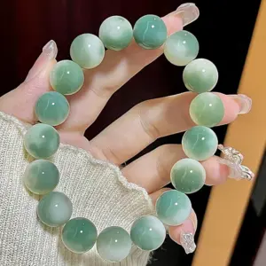 Se900abcad914457bbdb90a59f8a09855f