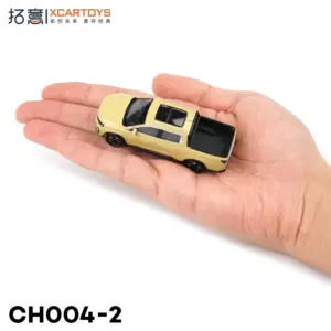 Se900c3fe6d3444a491e96d2c2c185a1cI