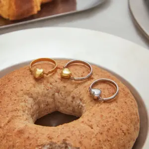 Se901685c14bb4b0bb1e1cb634c007441F