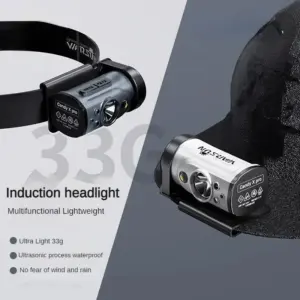 Se903cef9ab734856baf1fa5db1fbf07bi