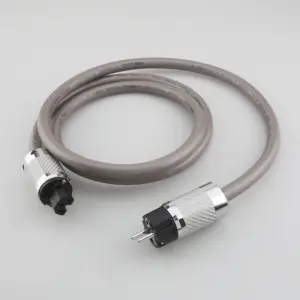 Se904f7f5180d405688bc03da989a5112G