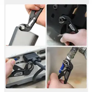 Se906218fe19f4a7d818802ab9fd0705dK