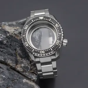 Se909fdf32a7a4418996fd171504a5e05Q