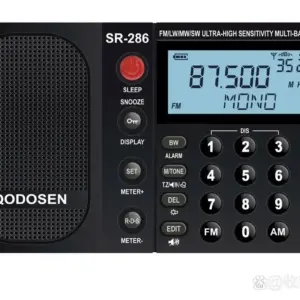 Se90af48ca2684c0ba178ed0e3d7fc8c3V