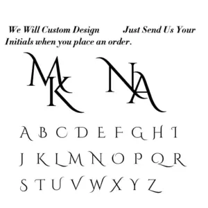 Se90bf7a02c024ab38b46103175e530d3a