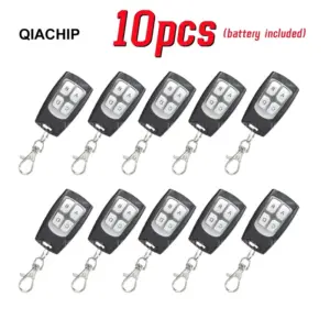 Se90dabd630d64d72835414596bfa19226