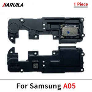 Samsung Flex Cable for A04 and Series Smartphones 18 Se90efb95f5ab42d2a9190745664aa92ey