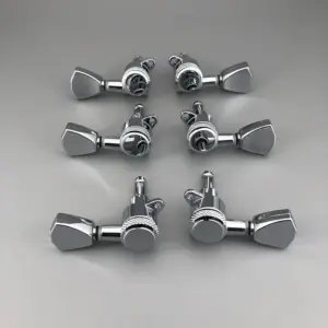 Se90f1204710f4a129942c72bf96f7a78f