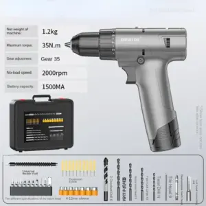 Se91102752d474f2cab9f378763a08b0fY