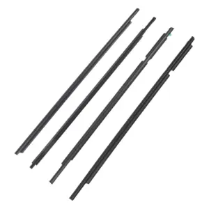 Se9124253e9a14894b909431f84b8e280W