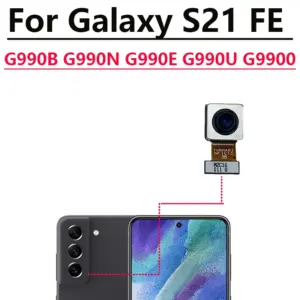 Samsung Galaxy S21 FE 5G Camera Module Replacement 14 Se913a295c32c47b0a00d936bbc9091feh