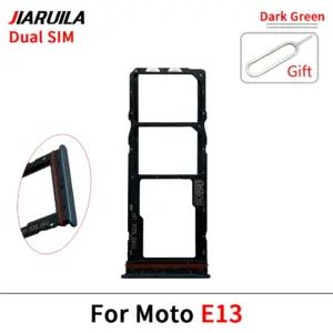 Se9142177d88447bfbd3c533f6c1d079f7