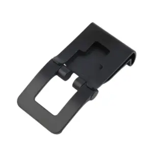 Adjustable PS3 Eye Camera Clip Mount Stand 10 Se914bb17fc0a488981b15b094efd6f42w