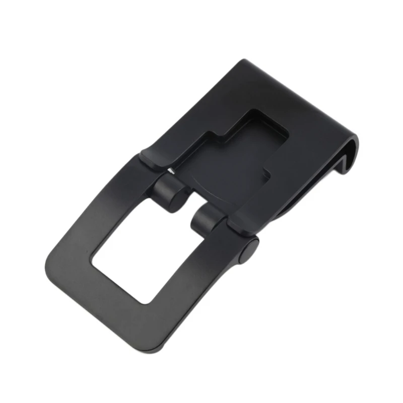 Adjustable PS3 Eye Camera Clip Mount Stand 5 Adjustable PS3 Eye Camera Clip Mount Stand - Image 5