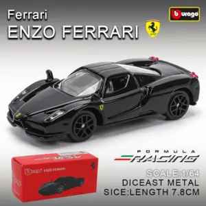 Se914e26be1314f0ea8eb50c36842aa07G