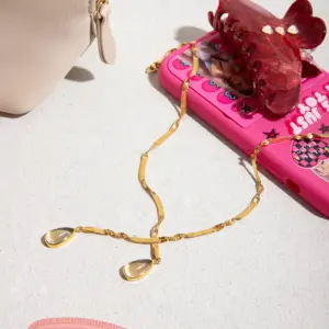 Se914f9952ebb40988fc7a9aad71876bbA