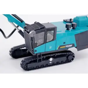 Se915d8930c2e4640a4dfdf9357ec04e2x