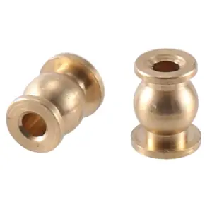 Se916a564ceb344219eb3e63a06681f06N