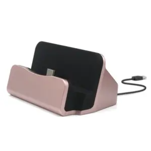 Se916f2a360f8439c90614009603fca0eR