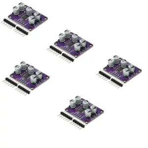 Se918dc048c9b4e54a104bc1f819aa055k