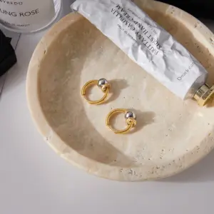 Se91a590bac7a44fea95f4264ff9bad467