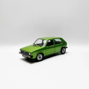 Se91afcfd05e5460288c1470e520af91aH