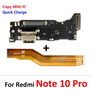 Se91b80b64827482ab9c082021e924849q