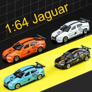Diecast Car Model in 1:64, 1:52 & 1:48 Scales 13 Se91e09b839b8477fbebabf2a3767156fu