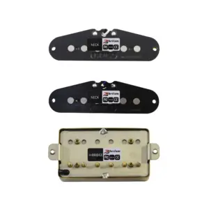 Se91eb02c4e8f4a219ed6a7c3a06c0b81W