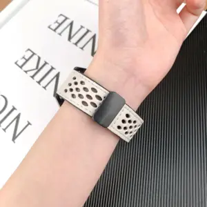 Se91f9a4680bc4119835f03000abae8c6v