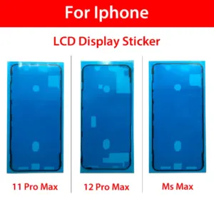 Se922779055b645fd99e92ac89bb87e21b