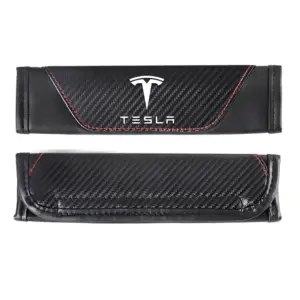 Se924bb3480224782bbc36ab8023cdf91u