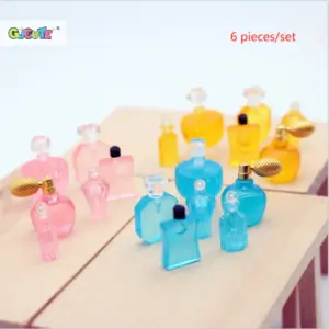 Se925eaf552dc48ed8ccb18cd324e716bM