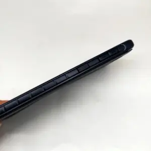 Se9276ae2e71a4fd6b31e93e996a27123K