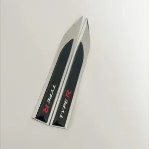 Se927a90791c44e5a91bc9b7946377929M