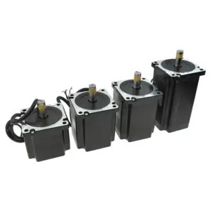 Se92903887d2049448d051e681bf960c6N