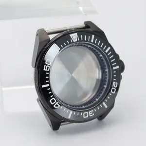 Se92a5243781d4bc7819575fe1c4d4f50S