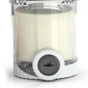 Se92b3d2f927a4c84b15ea5dac797de00O