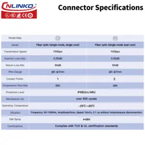 Se92c124d3bba46fda35422f233301e2bO