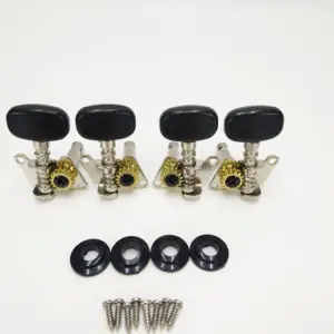 Se92d36998d9b48f4a39e0d219f114f6dS