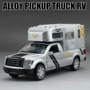 Se92dec213b284539b0b0b9e67743f02fn