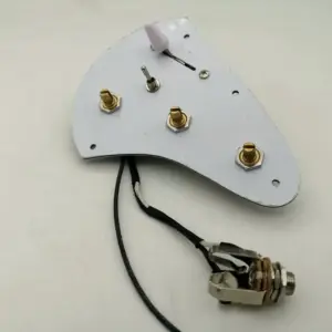 Se931a375506a413497c6c7da706a35d4U