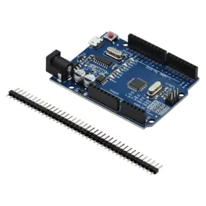 Se9345f9ff89c427e81708ceb5c30733dR