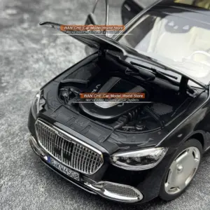 Se934a3cc10ca4a21a29afd7d92bda54ff