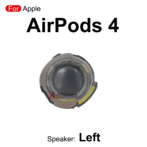 Se937a742861e4e229192f764b60f63b8n