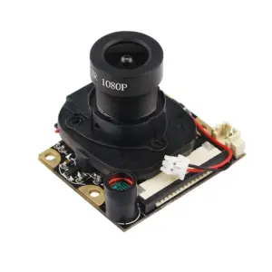 Se93840a7eb1a433c966b9973fc131f052