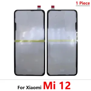 Se939272c3abc4faa917a8e3275e78a63A